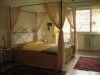 B&B Gioia Romana