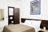 B&B Il Bassotto
