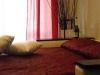 B&B Il Granello Di Senape