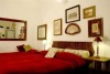 B&B La Casa Di Amy