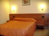 B&B La Sosta