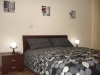 B&B Liberamente