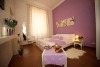 B&B Mattirè
