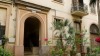 B&B Oasi