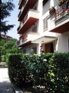 B&B Roma Insieme