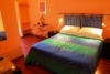 B&B Vaticano 2011