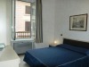 Bed and Breakfast Cialdini Inn