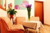 Bed & Breakfast Pigneto