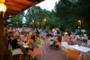 Camping Tiber