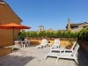 Case Vacanze Cedro 21