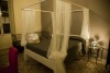 City Mood B&B