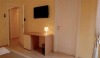 Delsì Suites Piazza Di Spagna