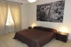 DormiRoma Apartments