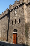 Excel Passetto Suites