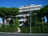 Hotel Consul
