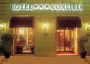 Hotel Contilia