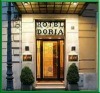 Hotel Doria