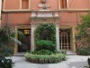 Hotel Gea Di Vulcano