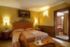 Hotel Homs