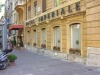 Hotel Imperiale