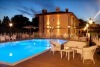 Hotel Piccolo Borgo