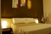 B&B House in Rome Domus Romana