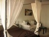 Ideal B&B