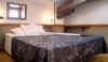 Il Granaio Di Santa Prassede B&B