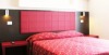 Imperial Suite