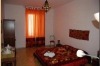 Ines Downtown B&B
