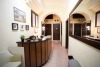 Inn Satation House