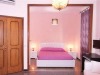 La Cupola Holidays