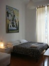La Habana B&B