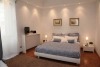 Le Residenze Romane Apartments