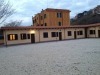Le Suite Garden