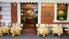Les Chambres d'Or