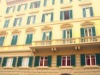 L'Incanto Di San Pietro B&B