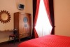 Locanda St. Anna