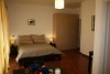 Lt Rooms