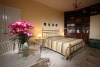B&B Marco Polo Vatican