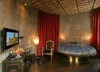 Mdm Luxury Rooms B&B