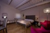 Moses Fountain Hotel