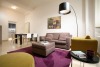 Navona Apartments