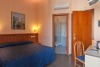 Palma Residence