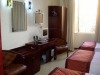 Portafortuna B&B