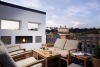Portrait Suites