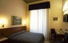 Principe Guesthouse