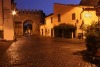 Relais Casa Della Fornarina