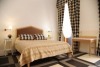 Piazza Di Spagna Prestige