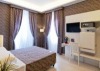 Relais Trevi 95